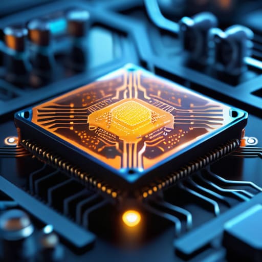 Measuring the Brain: Neuromorphic Hardware Benchmarking Blueprint