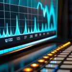SDR Spectrum Analyzer Sensitivity Audits photograph.