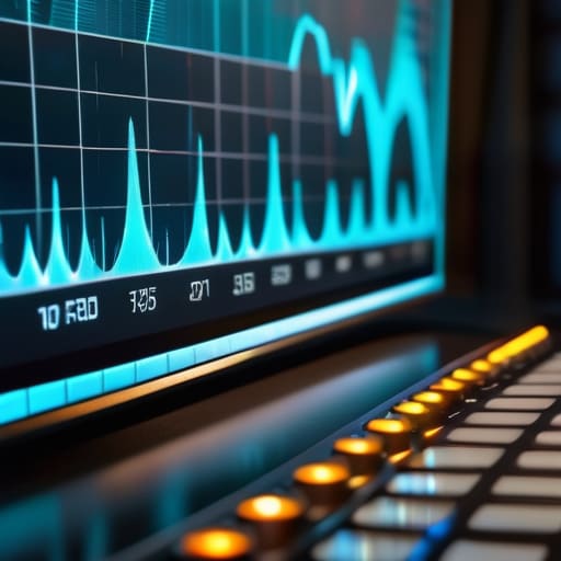 Catching the Wave: Sdr Spectrum Analyzer Sensitivity Audits
