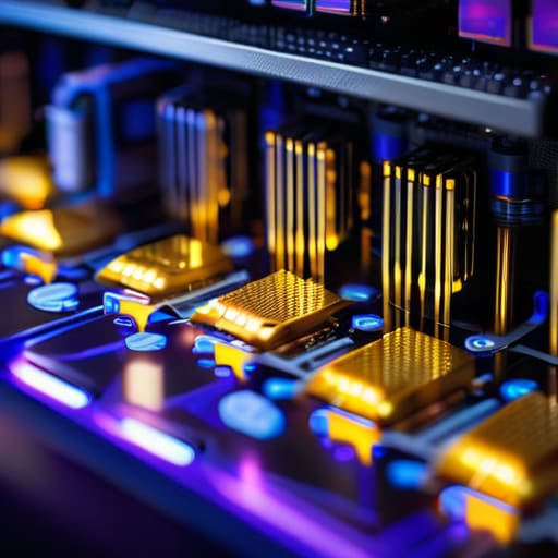 The Intelligent Pipe: Smartnic Engineering 2 Embracing Fpga Based Network Acceleration as a Cultural Journey