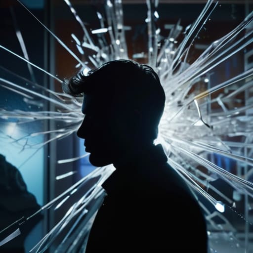 Expanding the Window: Temporal Bandwidth 2 Mastering Cognitive Load Management for Deep Work.