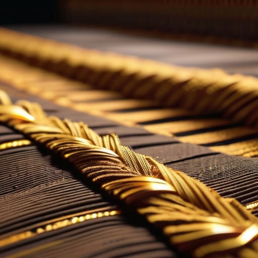 Weaving Real World Asset Rwa Tokenization Into Lifes Rhythm