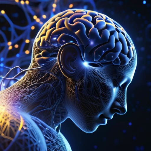 Expanding the Window: Temporal Bandwidth 3 Harnessing Neuroplasticity and Focus to Stretch Time
