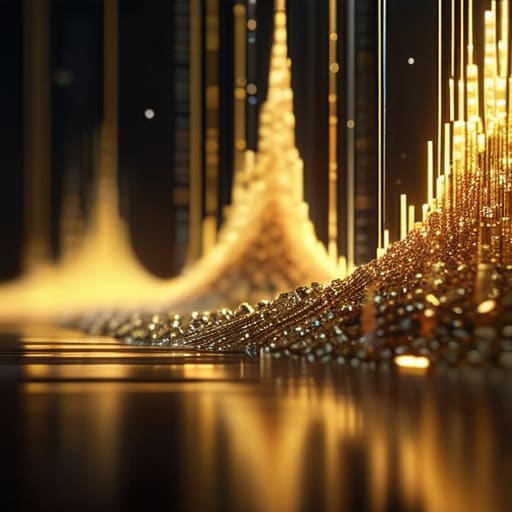 Binding the Stream: Audio-visual Interleaving 4 The Bottom Line on Perfect Sync.