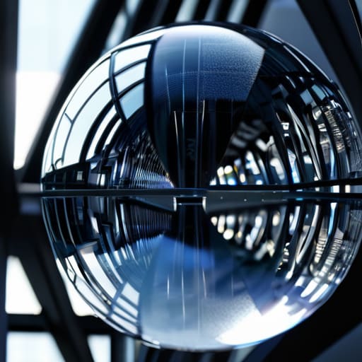 Finding the Multiplier: Asymmetric Planning 4 The Shift from Grinding to Scaling strategy.
