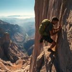 Adventure Photography