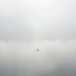Missing Planes