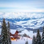 Ski Resorts to Visit