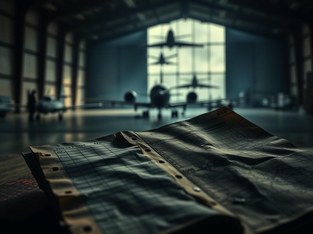 aviation tragedies and unresolved cases aviation tragedies and unresolved cases