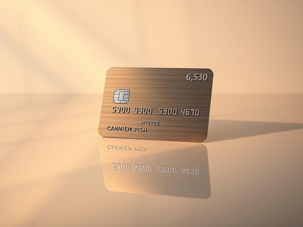 credit card perks credit card perks