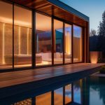 Kinetic Asset Tokenization Infrastructure for home assets.