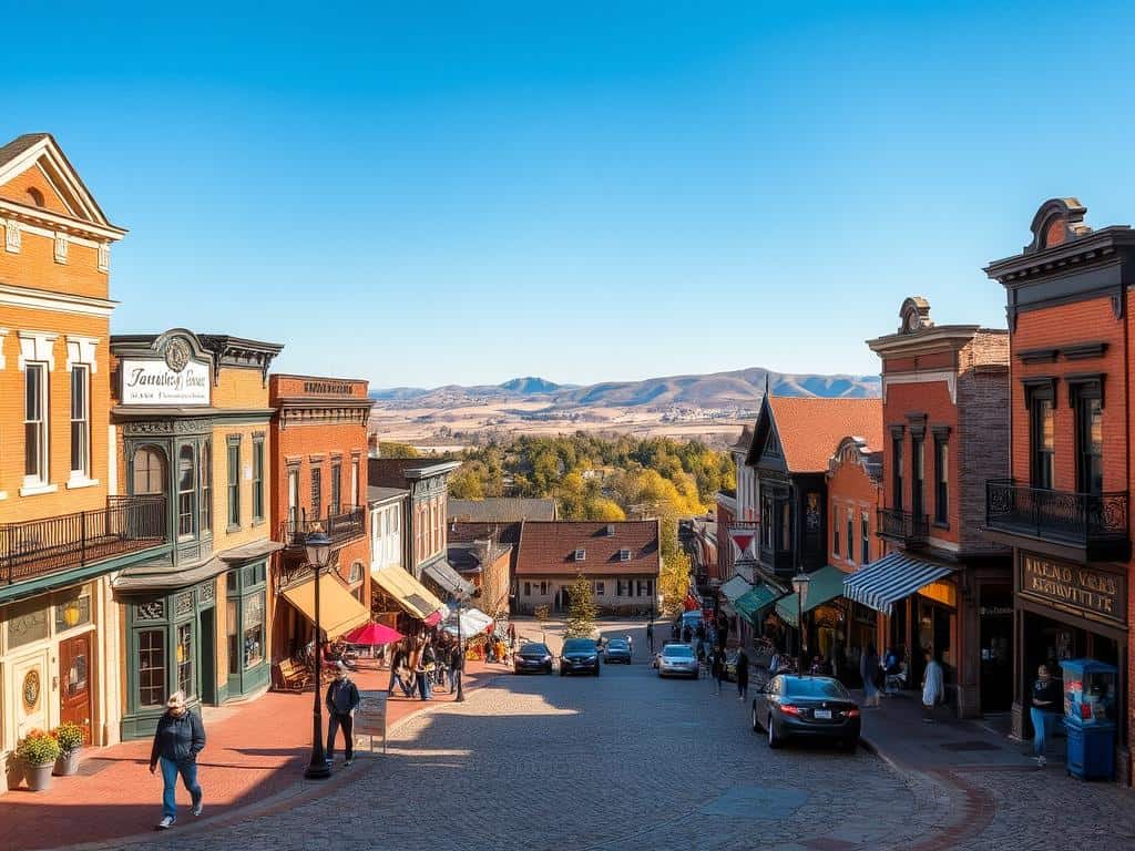 must-visit historic towns must-visit historic towns