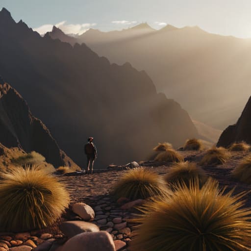 Finding Your Rhythm Again: How to Rebuild Confidence After Time Alone and Step Back Into the Extraordinary Tapestry of Life 2 Healing From Loneliness Through Soulful Self Discovery