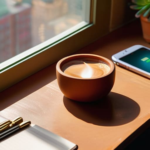 Managing Urban Rent and Utilities Without Losing Your Soul