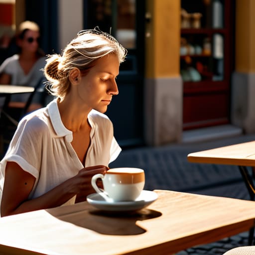 Overcoming Social Independence Myths in Our Modern Journey