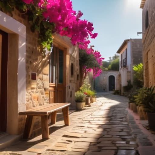 Beyond the Budget: How to Plan a Cheap Weekend Away Without Losing the Soul of the Journey 2 Uncovering Budget Friendly Travel Destinations With Deep Cultural Roots