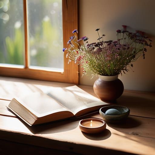 Beyond the Four Walls: the Soulful Evolution of How Living Alone Changes a Home 2 Uncovering the Psychology of Solo Living Spaces