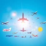 Best Budget Airlines