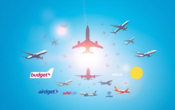 Best Budget Airlines