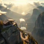 Luxury Adventure Travel