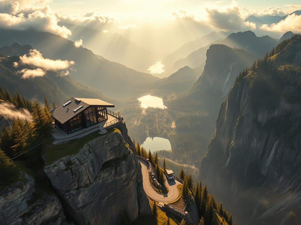 Extreme Luxury Travel Experiences You Must Try!