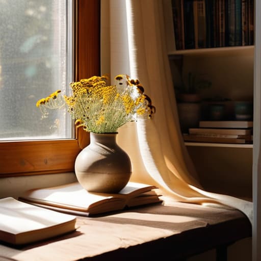 Beyond the Four Walls: the Soulful Evolution of How Living Alone Changes a Home