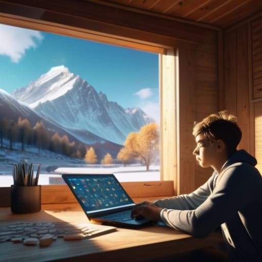 Are You Trading Your Life’s Adventures for Digital Dust? Uncovering How Subscription Creep Eats a Budget and Steals Your Freedom to Explore.