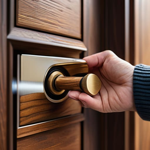 A No-nonsense Guide to Fitting a New Letterbox: Beyond the Diy Hype