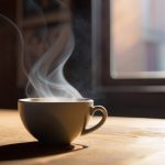 How to handle a stressful week without collapsing.