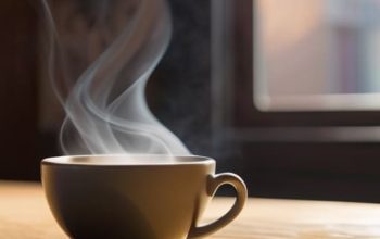 How to handle a stressful week without collapsing.