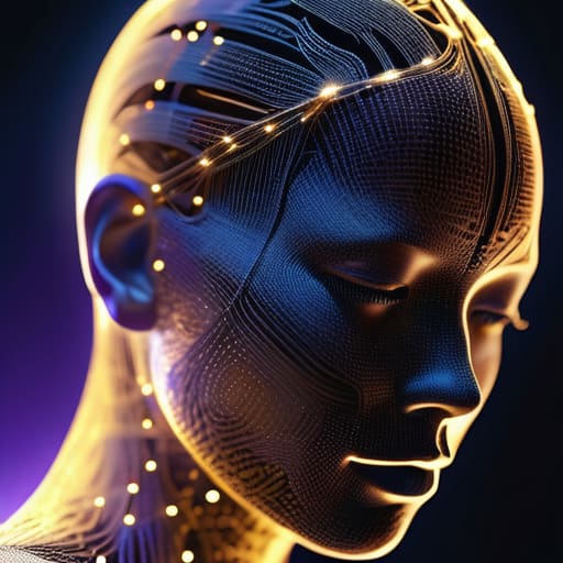 Protecting Your Digital Soul: How to Keep Your Data Private Online and Reclaim Your Story in an Interconnected World