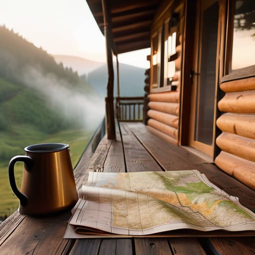 Beyond the Budget: How to Plan a Cheap Weekend Away Without Losing the Soul of the Journey