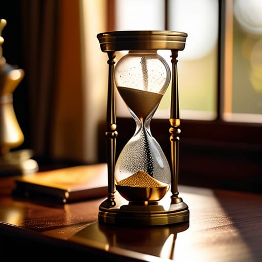 Beyond the Rhythm of Stability: How to Plan for an Irregular Pay Month and Find Your Financial Flow