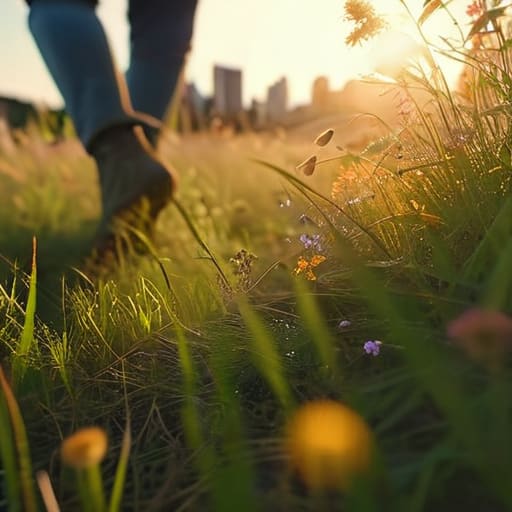 Finding Your Rhythm Again: How to Rebuild Confidence After Time Alone and Step Back Into the Extraordinary Tapestry of Life