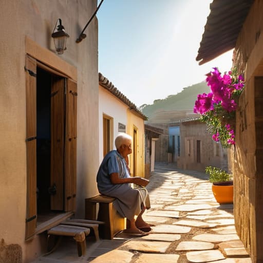 Beyond the Tourist Trap: How to Save While Still Seeing People and Uncovering the Soulful Rhythms of Every Destination