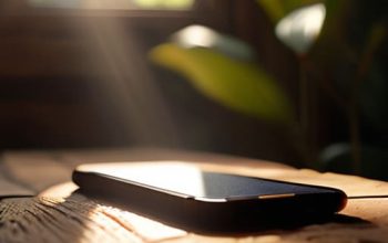 How to set boundaries with your phone.