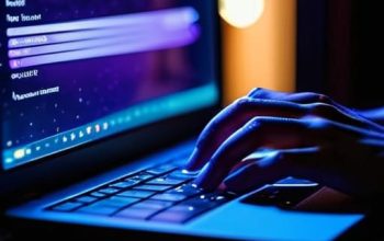 What people actually do online at night.