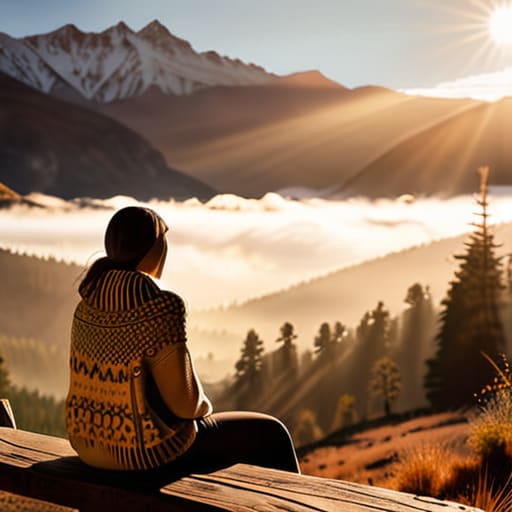 Beyond the Solo Journey: Why Adults Underestimate the Need for Company in the Soulful Tapestry of Life