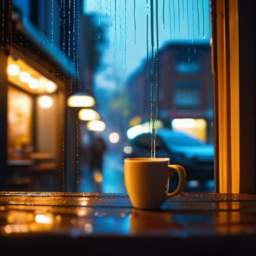 The Soulful Connection We’re Losing: Why People Are Going Out Less Than They Used to and How to Reclaim the Extraordinary.
