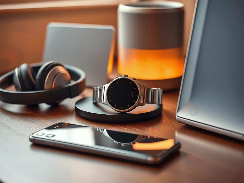 high-end gadgets high-end gadgets