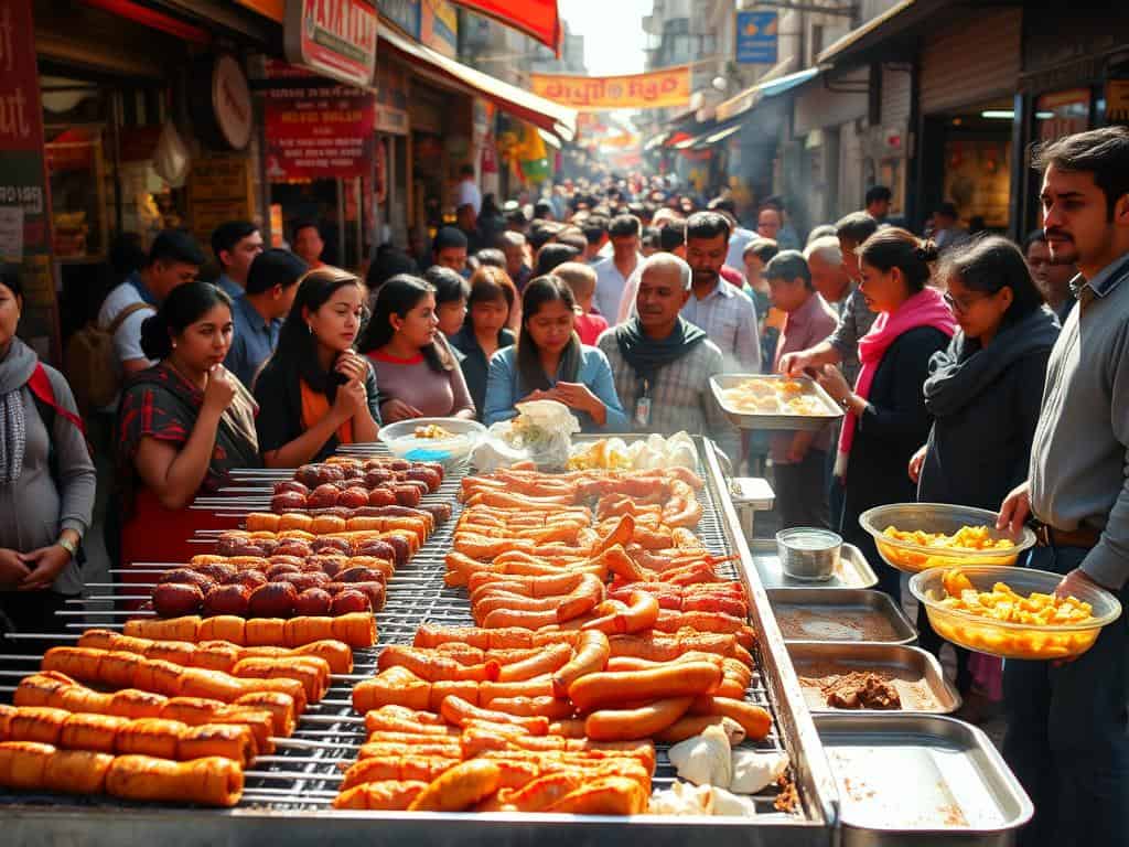 street food gems street food gems
