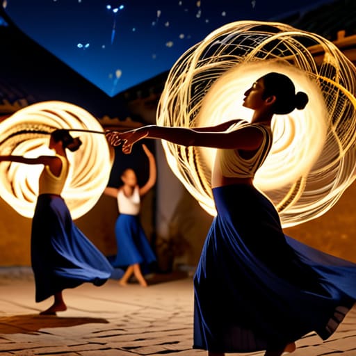 Beyond the Digital Surface: Uncovering the Hidden Rhythms of How Browser Based Chat Works Without an App 2 Decoding the Soulful Rhythms of Browser Based Messaging Architecture.