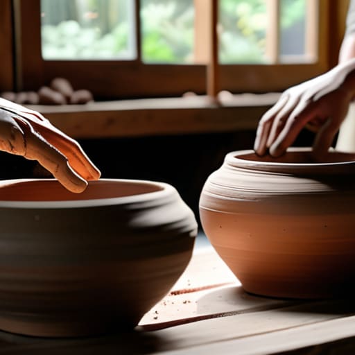 Beyond the Surface: Uncovering the Soulful Art of How People Make New Friends as Adults 2 Finding Community in New Cities Through Shared Rhythms.