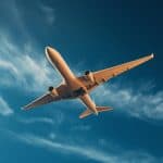 Engine Failures