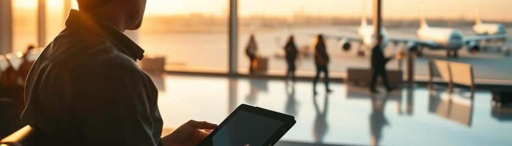 How to Find Empty Flights