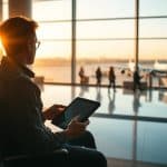 How to Find Empty Flights