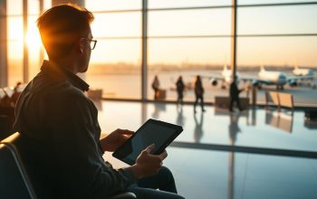How to Find Empty Flights
