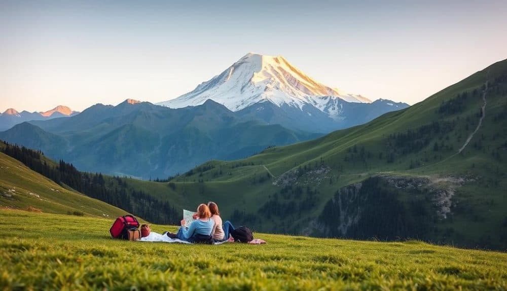 Travel Insurance for Flights