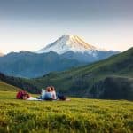 Travel Insurance for Flights