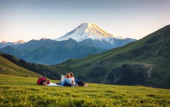 Travel Insurance for Flights